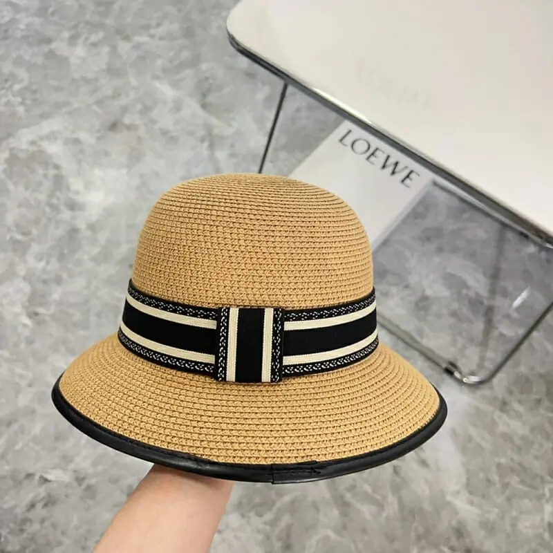 christian dior casquette s_12222301